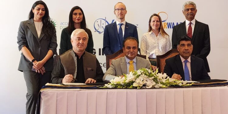 Transforming Small Business Finance for Inclusive Growth