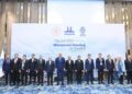 Lahore Selected as ECO Tourism Capital for 2027 at Ministerial Meeting in Erzurum, Türkiye