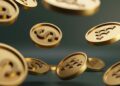 Fasset Secures Sandbox License to Launch Pakistan’s First Tokenized Gold Solution