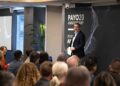 Payoneer Celebrates 20 Years of Powering Global Trade, Cementing Commitment to Entrepreneurship and Cross-Border Commerce