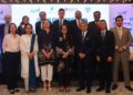 InfraZamin Pakistan and SECP Stress Need for Advancing Green Financing through Capital Markets