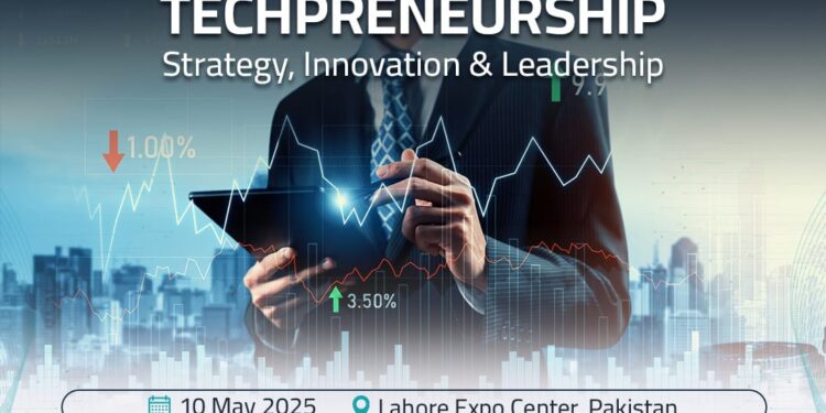 ICCD Unveils 2nd Edition of BOE Asia “Techpreneurship: Strategy, Innovation & Leadership”