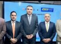JS Bank and Instant Cash Partner for Launch of Pakistan’s First Door-to-Door Remittance Service, ‘JS GharPay’