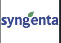 Syngenta Regional Leadership Highlights Regulatory Stability as Key to Pakistan’s Agricultural Growth