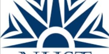 ASEAN–Pakistan Technology Expo 2025 begins at NUST