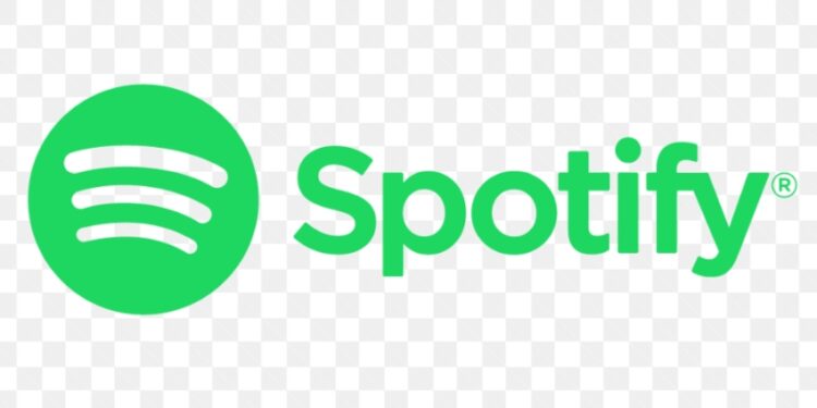 Spotify Reports Strong Q1 2025 Results, Subscriber growth was a real standout