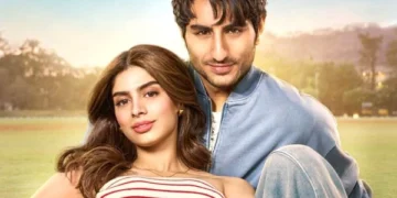 Ibrahim Ali Khan and Palak Tiwari's Rumored Affair: What’s the Truth Behind the Headlines?