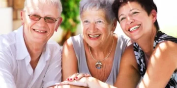 How Good Relationships with Siblings Can Increase Lifespan: The Science Behind the Bond