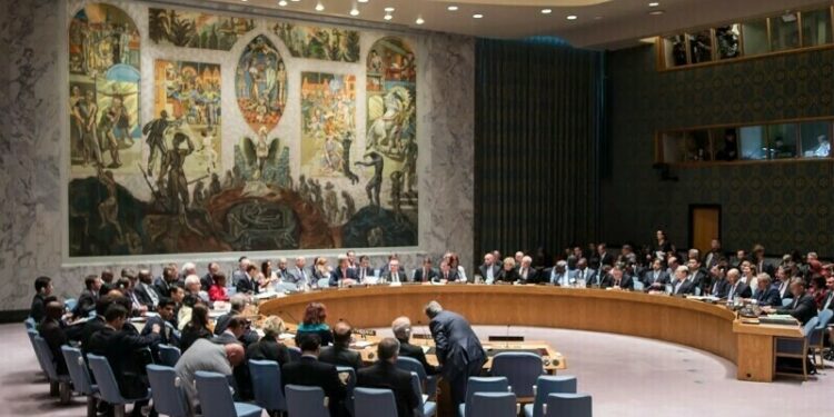 Pakistan Calls on International Community to Curb Illicit Weapons Flow to TTP, BLA