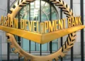Pakistan's Economic Growth Expected to Slow to 2.5% in FY2024-25, Warns Asian Development Bank