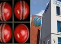 ICC Considers Changing Ball Rule in ODIs to Restore Balance Between Bat and Ball