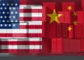 US Announces New Port Fees for Chinese Ships to Boost Domestic Shipbuilding Industry