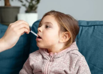 Vitamin A for Measles Prevention: What is the Truth?