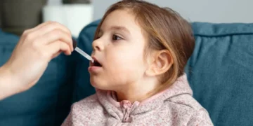 Vitamin A for Measles Prevention: What is the Truth?