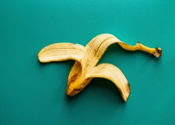 Amazing Benefits Hidden in Banana Peels: Nature’s Secret Treasure