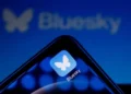 Bluesky Introduces Blue Check Verification to Enhance Authenticity on the Platform