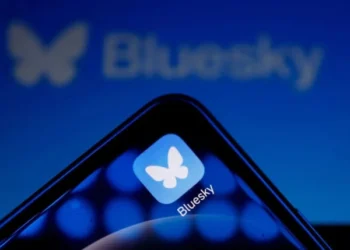 Bluesky Introduces Blue Check Verification to Enhance Authenticity on the Platform