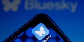 Bluesky Introduces Blue Check Verification to Enhance Authenticity on the Platform
