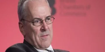 British Railway Minister Fined for Using Mobile Phone While Driving: A Lesson in Rule of Law