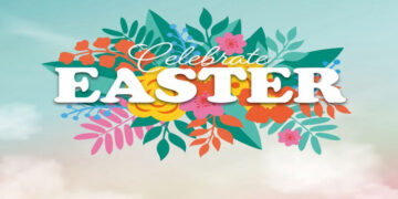 Easter
