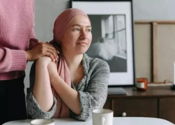 How Can You Reduce Your Risk of Cancer? A Complete Guide to Cancer Prevention