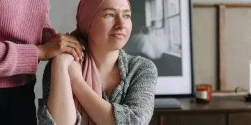 How Can You Reduce Your Risk of Cancer? A Complete Guide to Cancer Prevention