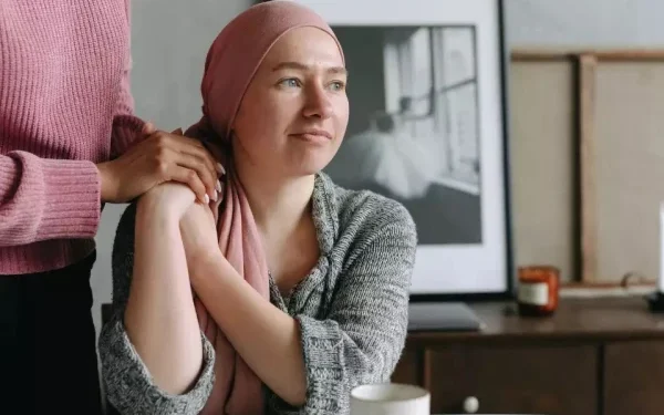 How Can You Reduce Your Risk of Cancer? A Complete Guide to Cancer Prevention
