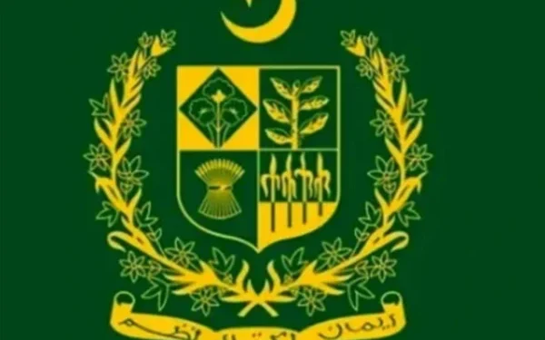 No New Tax to Meet Revenue Target: Government Maintains Stance Amid Budget Shortfall