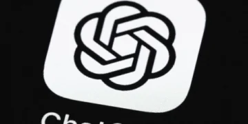 Bad News for ChatGPT Users: OpenAI Faces Technical Issues