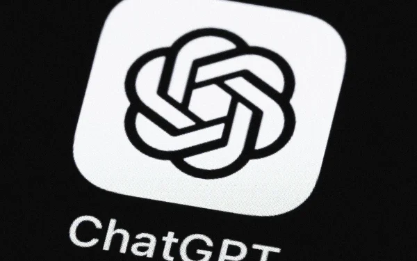 Bad News for ChatGPT Users: OpenAI Faces Technical Issues