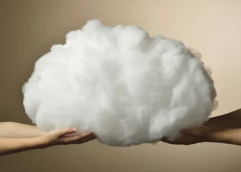 How Much Does a Cloud Weigh? The Astonishing Reality Behind Clouds