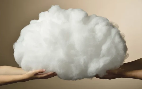 How Much Does a Cloud Weigh? The Astonishing Reality Behind Clouds