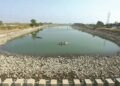 IRSA Increases Provinces’ Water Share as River Inflows Improve, Boosting Cotton Sowing Prospects