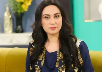 Deedar Receives Bollywood and Bigg Boss Offers: A New Chapter for the Acclaimed Pakistani Dancer