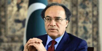 Interest Rates Decline Significantly with Further Reduction Possible, Says Finance Minister Muhammad Aurangzeb