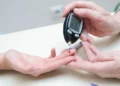 Scientists Discover a New Type of Diabetes: Type 5 Linked to Malnutrition