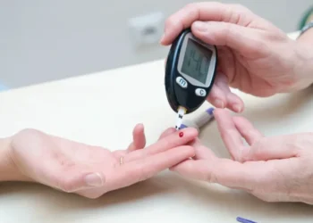 Scientists Discover a New Type of Diabetes: Type 5 Linked to Malnutrition