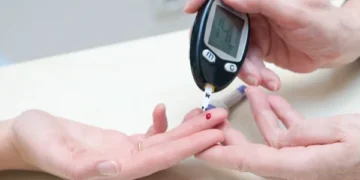 Scientists Discover a New Type of Diabetes: Type 5 Linked to Malnutrition