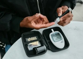 Experts Discover New Type of Diabetes: Type 5 Diabetes Officially Recognized