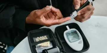 Experts Discover New Type of Diabetes: Type 5 Diabetes Officially Recognized