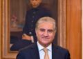 Shah Mehmood Qureshi Urges Unity Among PTI Leadership Amid Incarceration of Party Workers