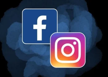 Meta Strengthens Online Safety for Teens: New Restrictions on Instagram Live and Messaging Features