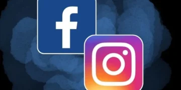 Meta Strengthens Online Safety for Teens: New Restrictions on Instagram Live and Messaging Features