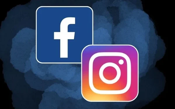 Meta Strengthens Online Safety for Teens: New Restrictions on Instagram Live and Messaging Features