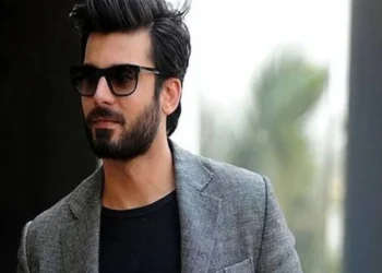 Fawad Khan’s Bollywood Comeback: "Abir Gulal" Music Launch Moved to Dubai Amid Threats from Hindu Extremist Group