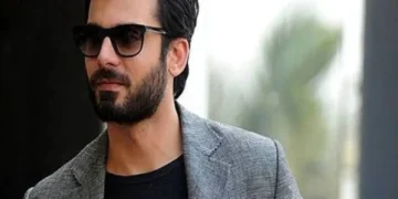 Fawad Khan’s Bollywood Comeback: "Abir Gulal" Music Launch Moved to Dubai Amid Threats from Hindu Extremist Group