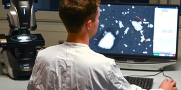 Stroke Patients May Have Higher Levels of Plastic Particles in Blood, Experts Warn