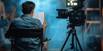 Who Are the Highest Paid Directors in the Indian Film Industry?