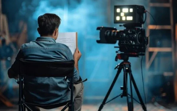 Who Are the Highest Paid Directors in the Indian Film Industry?