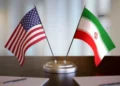 Iran Refuses Direct Talks with the US Amid Rising Tensions